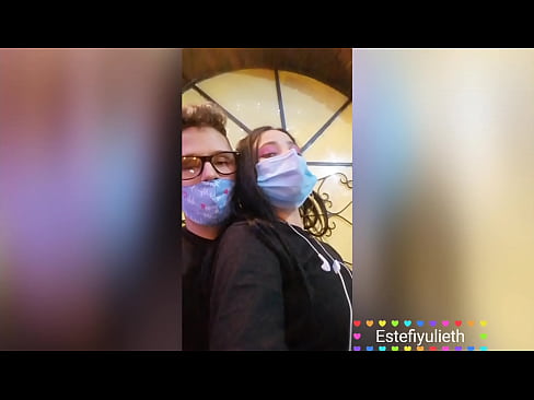 ❤️ قرنطینه لعنتی داره دیوونم میکنه ️ فقط پورنو در fa.xxxdl.ru