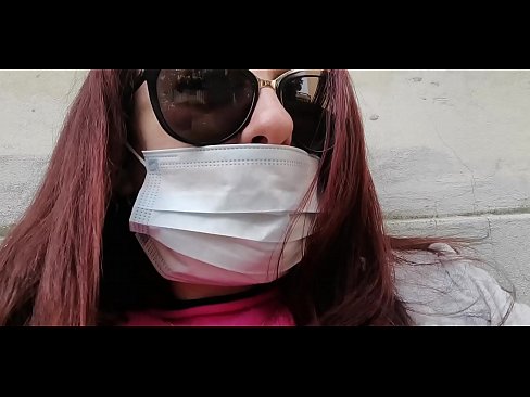 ❤️ نیکولتا از همسایهاش انتقام میگیرد و در گاراژش ادرار میکند (قرنطینه ایتالیایی ویژه Covid19) ️ فقط پورنو در fa.xxxdl.ru