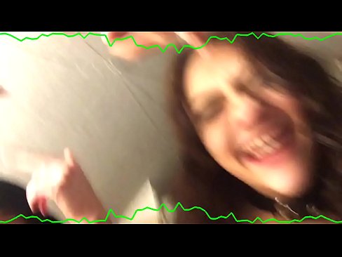 ❤️ دو شورت عاطفی سبزه سکسی عوضی دمدمی حرومزاده باقی می ماند ️ فقط پورنو در fa.xxxdl.ru