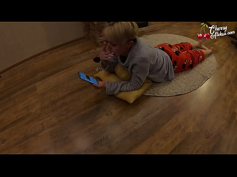 ❤️ بلوند دیوانه مکیدن دیک بزرگ در حال مکیدن و جهش بر روی آن - سکس مقعدی ️ فقط پورنو در fa.xxxdl.ru