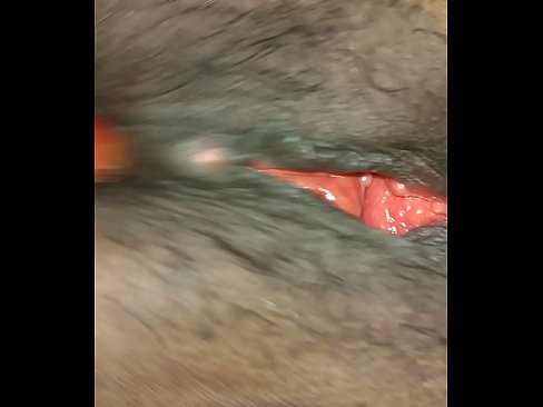 ❤️ Spread My Fat Pussy Make It Squirt ️ فقط پورنو در fa.xxxdl.ru