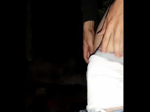 ❤️ همسایه ام پرید روی دیوار قرنطینه ام ️ فقط پورنو در fa.xxxdl.ru