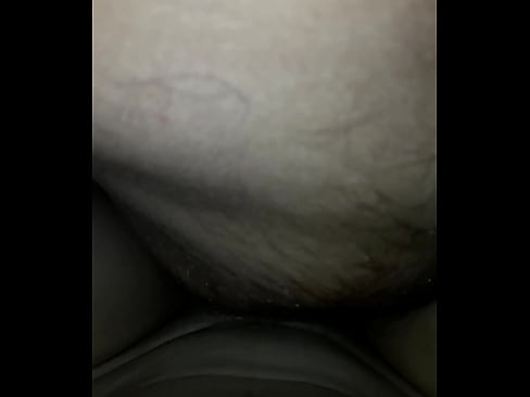 ❤️ کلکسیونر لعنتی اولیا نائوموا از بریانسک ️ فقط پورنو در fa.xxxdl.ru