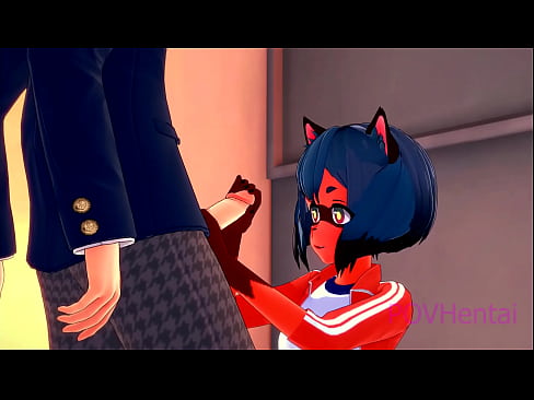 ❤️ مزرعه گاوداری کاملاً جدید با Michiru Kagemori ️ فقط پورنو در fa.xxxdl.ru
