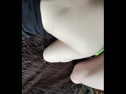 ❤️ ناله دختر روسی مقعد خانگی قسمت 2 ️ فقط پورنو در fa.xxxdl.ru